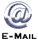 Apunta�t via e-mail si has tingut drama amb el formulari
